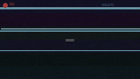 周末随拍记录 - 迷人的保姆5高清电影在线观看 原创视频